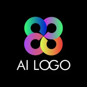 AI Logo Generator - Mark