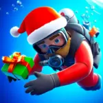 Aquarium Land - Fishbowl World IPA