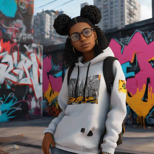 Avakin Life - 3D Virtual World APK