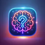 BrainPick: 4-Way Quiz Fun Game