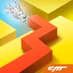 Dancing Line - Music Game IPA