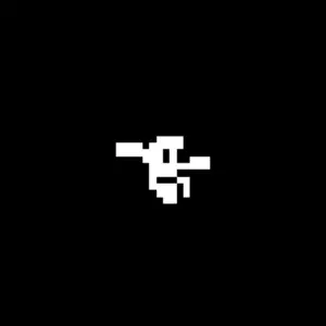 Downwell