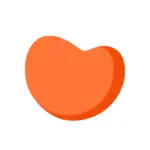 Gentler Streak Health Tracker IPA