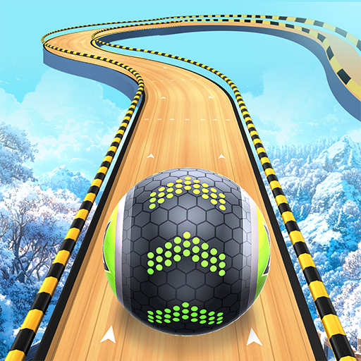 Going Balls APK