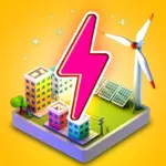 Idle Power Tycoon
