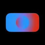 Lampa Digital & Film Camera