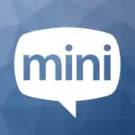 Minichat - video chat, texting