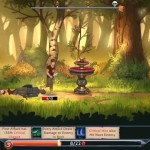 Obsidian Knight RPG