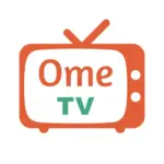 OmeTV – Video Chat Alternative