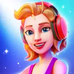 Parties & Puzzles: Tile Games IPA