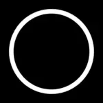 Photone - Grow Light Meter