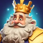 Royal Adventure : Big World IPA