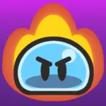 Slime Quest: Dungeon Adventure