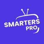 Smarters Pro