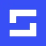 Sofascore - Live sports scores