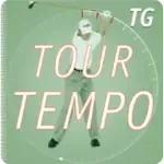 Tour Tempo Total Game