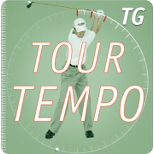 Tour Tempo Total Game