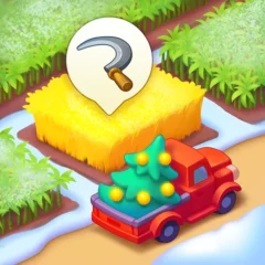 Township APK