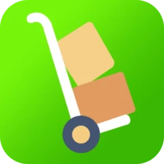 Trader Life Simulator APK