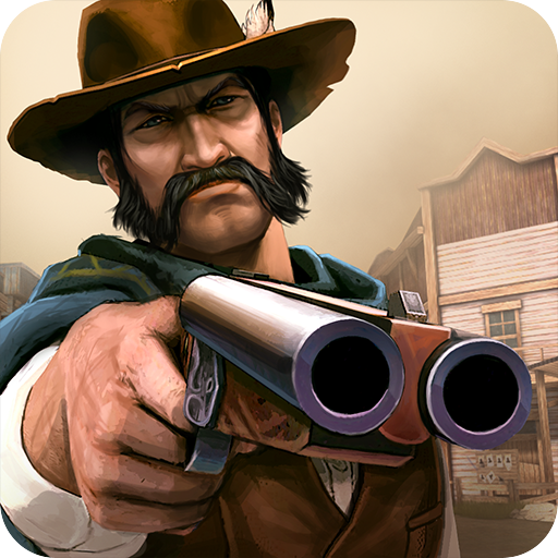 West Gunfighter APK