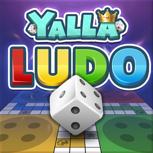 Yalla Ludo - Ludo Domino APK