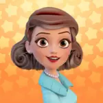 Yukon: Family Adventure IPA