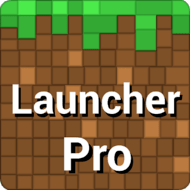 BlockLauncher APK
