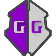 GameGuardian APK
