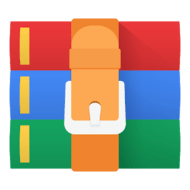 RAR Premium APK