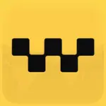 iCab Mobile (Web Browser)