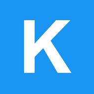 Kate Mobile Pro APK