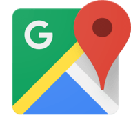 Maps - Navigate & Explore APK