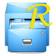 Root Explorer APK