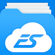 ES File Explorer File Manager APK