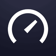 Speedtest.net Premium APK