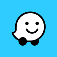 Waze GPS Maps APK