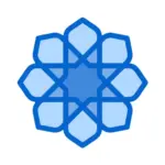 ذكر Thekr - Azkar, Azan, Quran