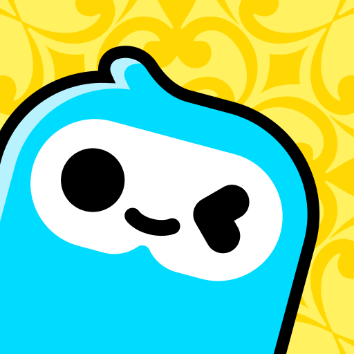 WePlay APK