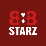 888Starz 24 APK