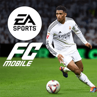 EA SPORTS FC™ Mobile Soccer APK