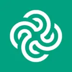 AI ChatBot Assistant: AskEasy