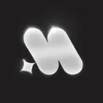 AI Photo Enhancer・Magus