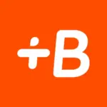 Babbel - Language Learning