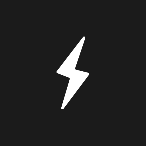 Battery One APK