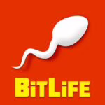 BitLife IPA