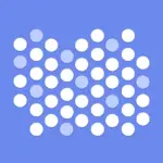 Calory AI: Calorie Counter IPA