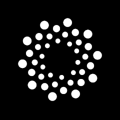 Channel - AI Chat and Images APK