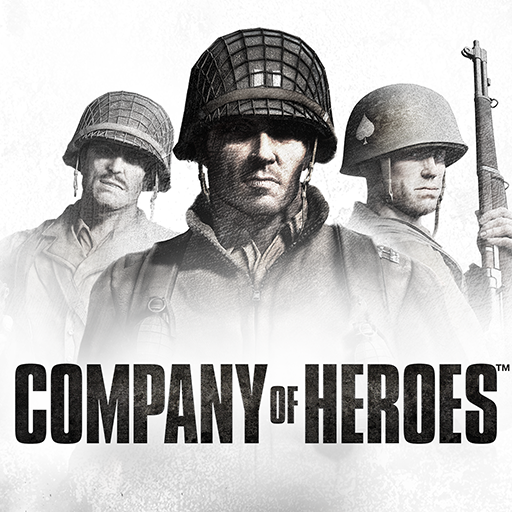 Company of Heroes APK