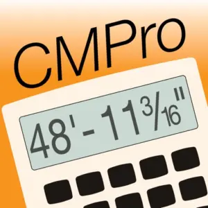 Construction Master Pro Calc