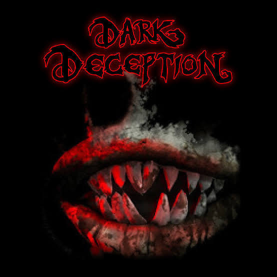 Dark Deception Mobile APK
